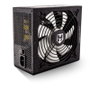 Nox Hummer 650W 80 PLUS Bronze Modular